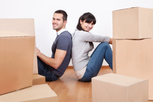 Final complaint outcome for a man with van service